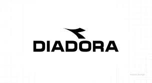 diadora