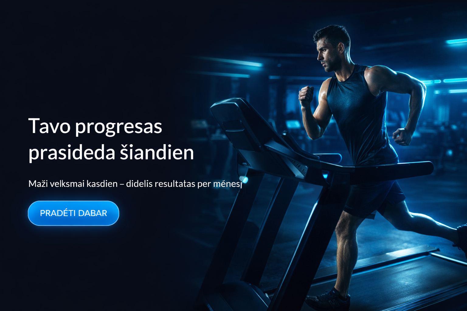 Cyber-Fit about image